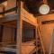 Guest House Oku