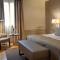 Hospes Palacio de Arenales & Spa