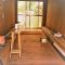 Guest House Oku