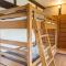 Guest House Oku