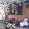 B&B Al Roncaccio - Calco