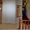 Antica Dimora Suites