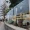 Apartamentos Casas Carmen - Adults Only