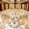 InterContinental Fujairah Resort by IHG - 艾阿卡