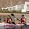 InterContinental Fujairah Resort by IHG - 艾阿卡