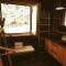 Nouveau Chalet M.META 12 pers sauna,jacuzzi,billard