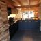 Nouveau Chalet M.META 12 pers sauna,jacuzzi,billard