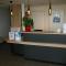 Kyriad Chateauroux