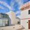 Tandem Torres de Cádiz Suites - Cadix