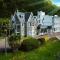 The Lodge On The Loch Onich