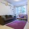 Colony Suites- Hananya St.
