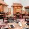 Holiday Inn Kuwait by IHG