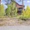 8750 Trappers Crossing condo
