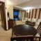 Apartament 2706 Alpin Resort, etaj 7, Poiana Brașov