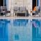 Villa Olivia with Pool Vrises Crete