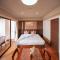 Smart Condo Tomari - Naha