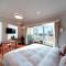 Smart Condo Tomari