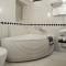 Antica Dimora Suites