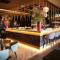 Hotel Duiven bij Arnhem A12 - 杜伊文
