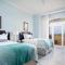 Great Bay Condominiums located at The Ritz-Carlton Club, St Thomas