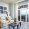 Great Bay Condominiums located at The Ritz-Carlton Club, St Thomas