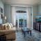 Great Bay Condominiums located at The Ritz-Carlton Club, St Thomas