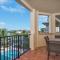 Great Bay Condominiums located at The Ritz-Carlton Club, St Thomas - Назарет