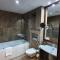 Apartament 2706 Alpin Resort, etaj 7, Poiana Brașov