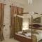 Antica Dimora Suites