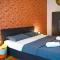Elegant Suite Augarten