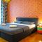 Elegant Suite Augarten - Відень