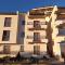 Modern Lux Apartment H8 at Milmari Resort