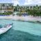 Great Bay Condominiums located at The Ritz-Carlton Club, St Thomas - Назарет