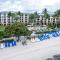 Great Bay Condominiums located at The Ritz-Carlton Club, St Thomas - Назарет