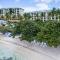 Great Bay Condominiums located at The Ritz-Carlton Club, St Thomas - Назарет