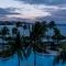 Great Bay Condominiums located at The Ritz-Carlton Club, St Thomas
