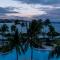 Great Bay Condominiums located at The Ritz-Carlton Club, St Thomas - Назарет