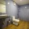 Treebo Lands End Beach Resort Morjim - مورجيم