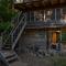 Soesauna Farmstay