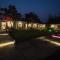 Treebo Lands End Beach Resort Morjim