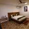 Treebo Lands End Beach Resort - 100m from Beach