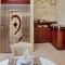 Antica Dimora Suites