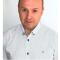 HigueronRentals Pruessner
