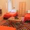 Riad Diwane