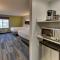 Holiday Inn Express Fishkill-Mid Hudson Valley by IHG
