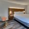 Holiday Inn Express Fishkill-Mid Hudson Valley by IHG