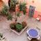 Riad Diwane