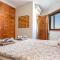 Sunset two bedroom suite