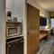 Holiday Inn Express Fishkill-Mid Hudson Valley by IHG
