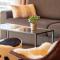 Kronplatz LOFT Bruneck